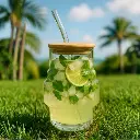 Verre - 'ECHO' 420ml 3950