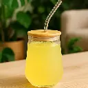 Verre - 'SMALL' 380ml 4018