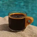 Verre - 'ZENITH' 120ml 4070