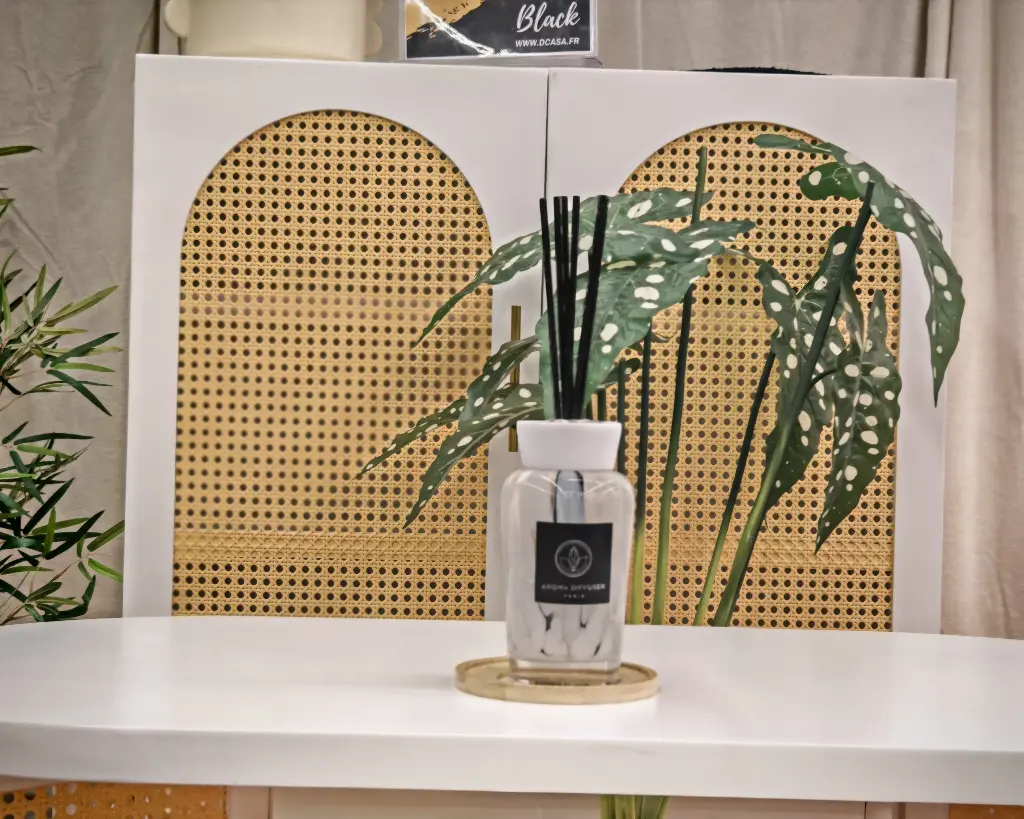 Diffuseur Ombre Nomade - 500mL