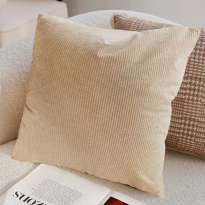 Coussin Vibe 45*45 cm