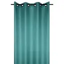 Copenhague rideau occultant 140x260 Canard