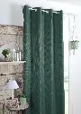 Copenhague rideau occultant 140x260 sapin