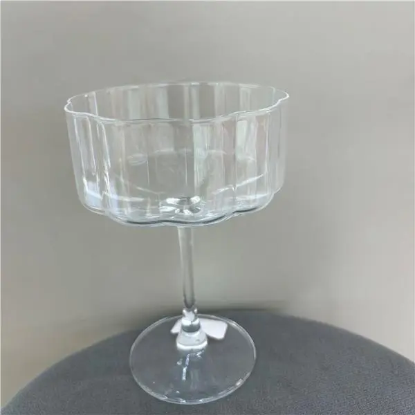 Verre à cocktail 405ml - 642