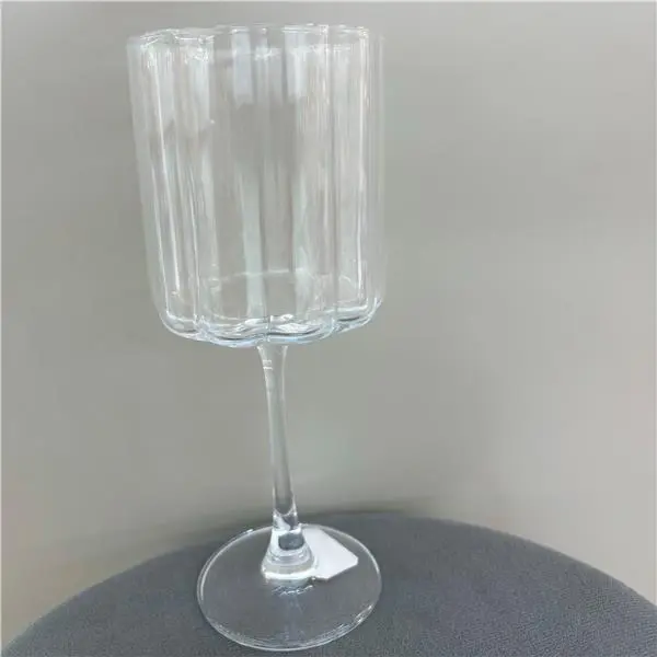 Verre à vin 500ml - 628