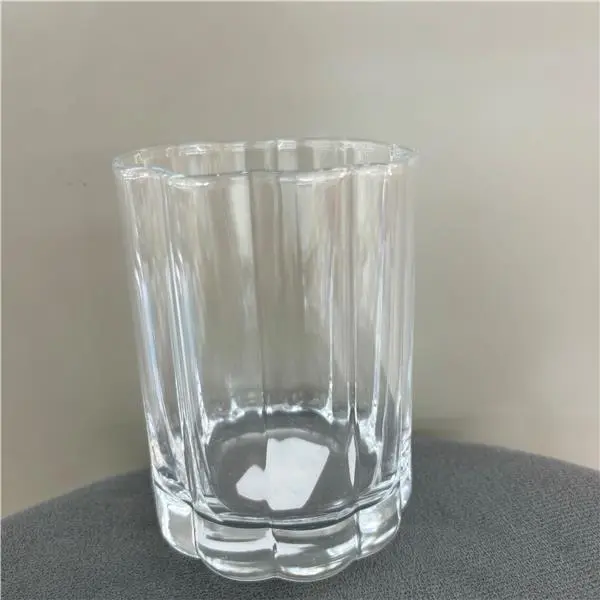 Verre à vin 340ml - 604