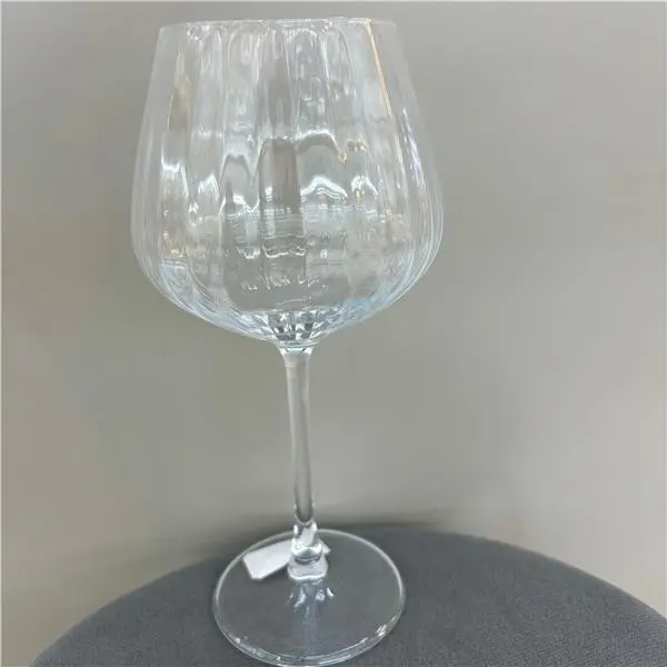 Verre à vin 670ml - 581