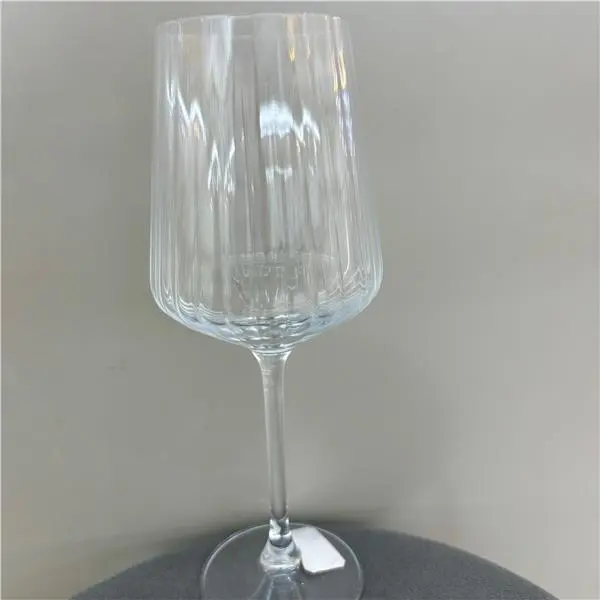 Verre à vin 560ml - 574