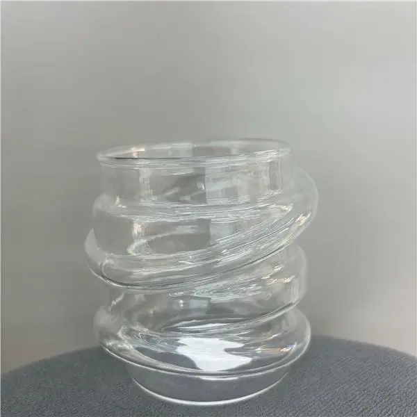 Verre Ø 7.5 cm - 482