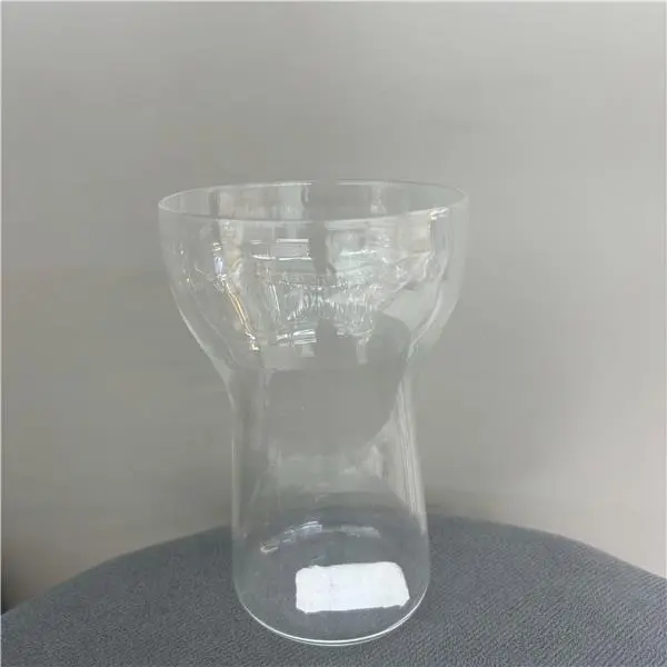 Verre Ø 8.5 cm - 468
