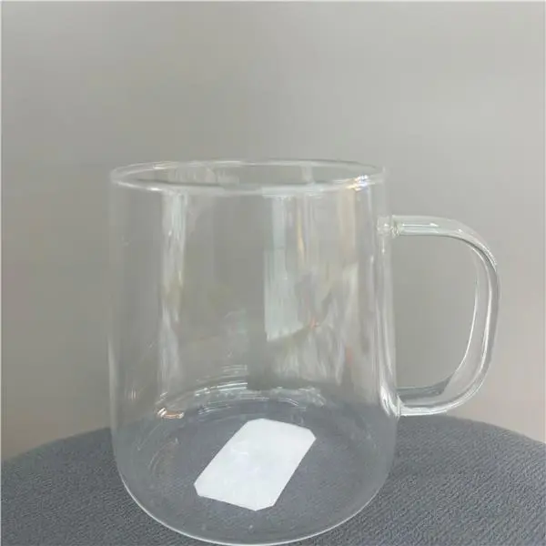 Verre Ø 7.5 cm - 451