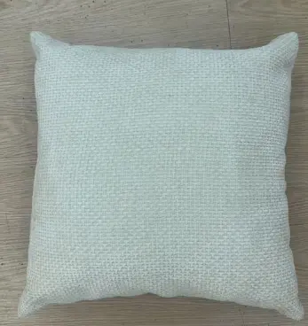 Coussin Dany - 43 x 43 cm