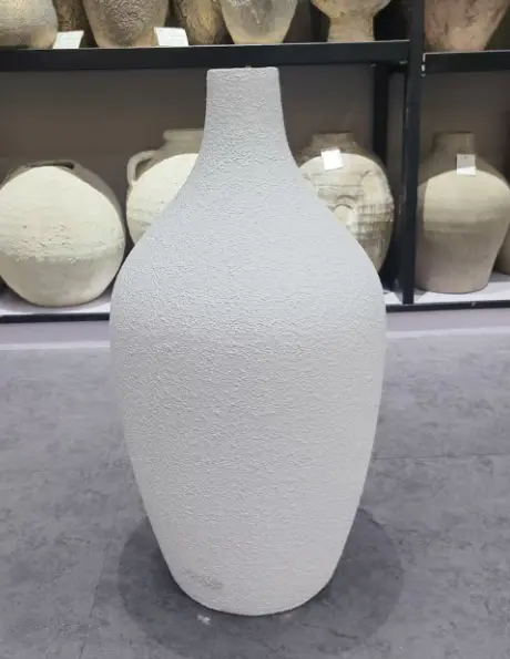Vase Meteora - 157