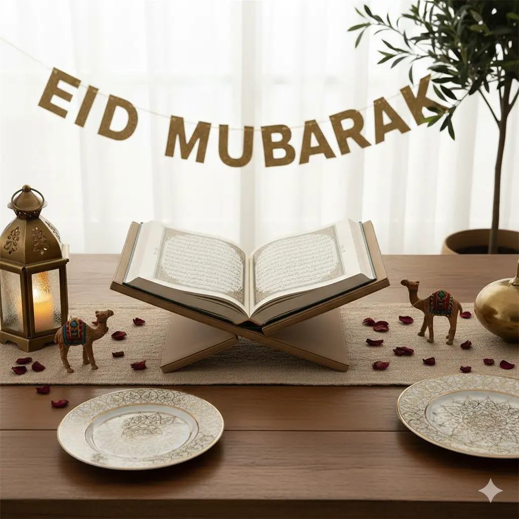 Porte livre simili 47*25*17 cm