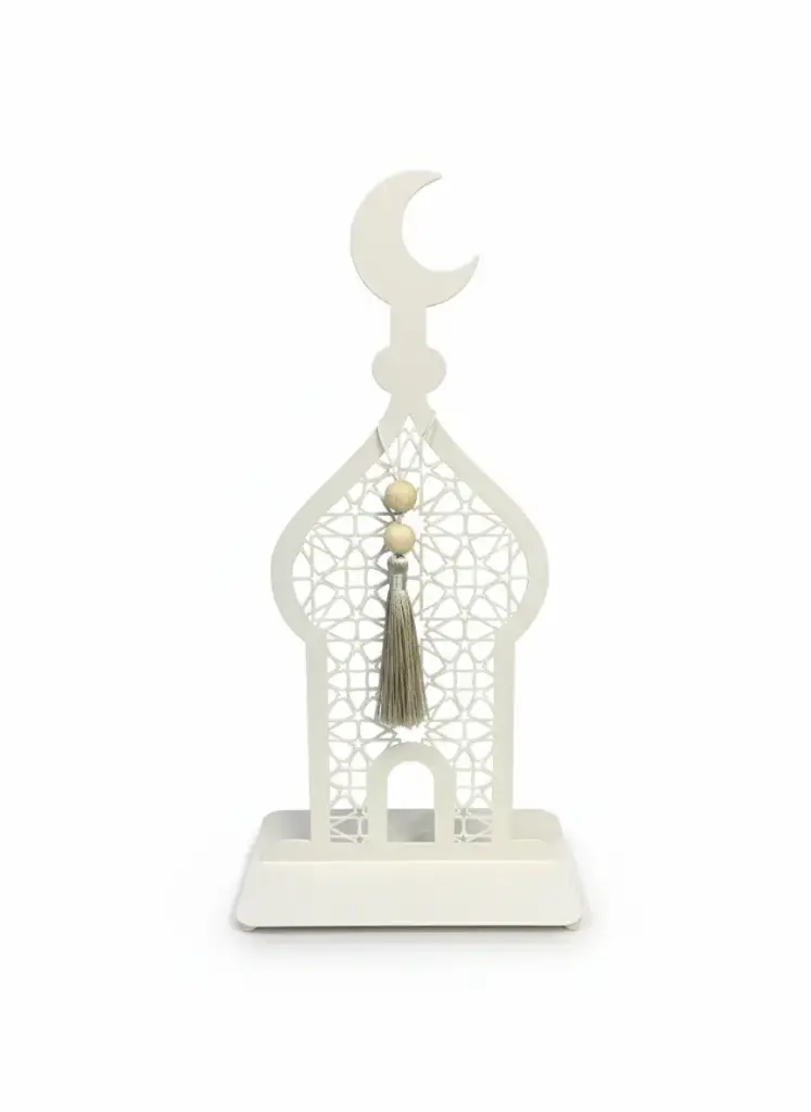 Panneau ajouré 16*10*33.5