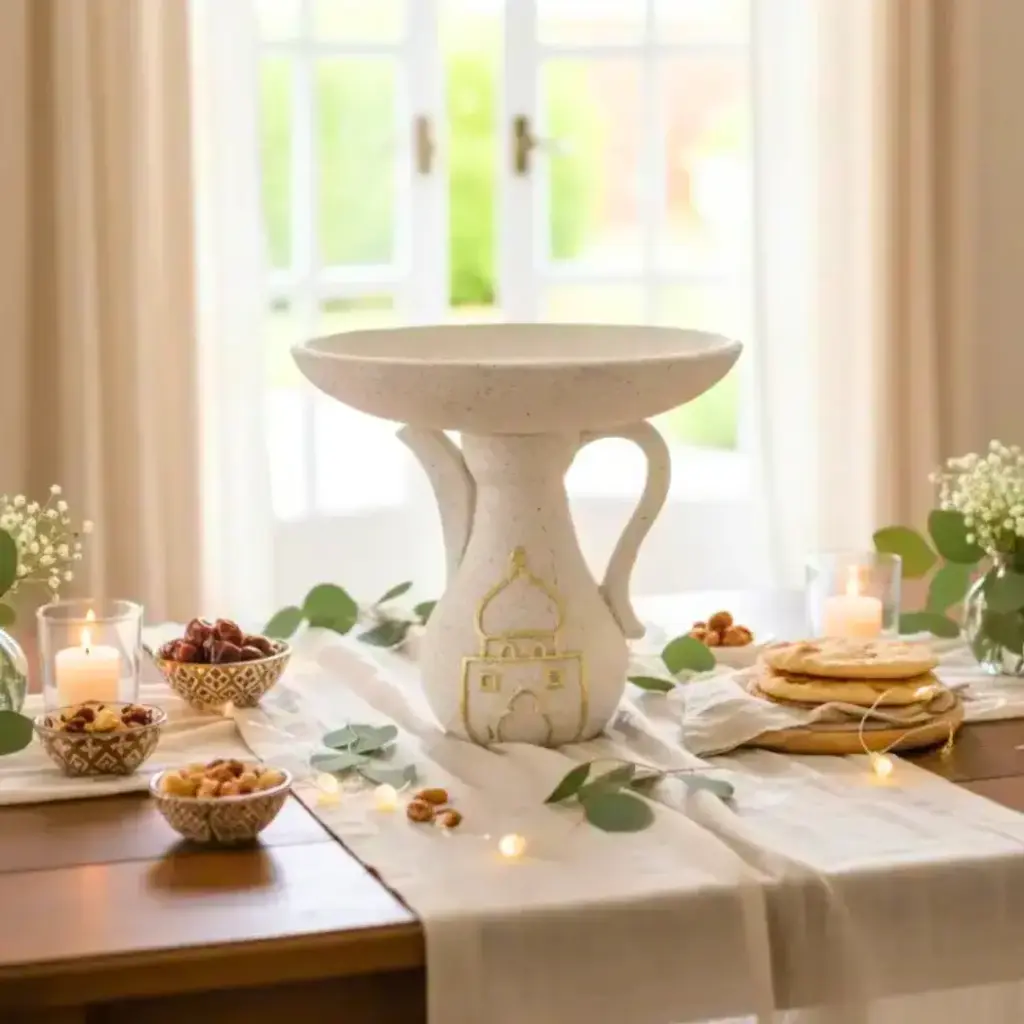 coupelle theiere 17*17*16