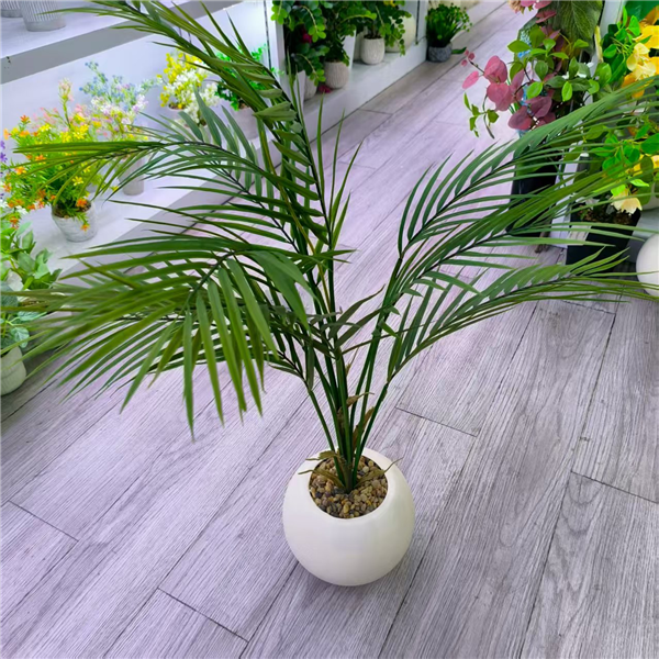 Plante artificielle 17*90 zwgy-22 - Heli