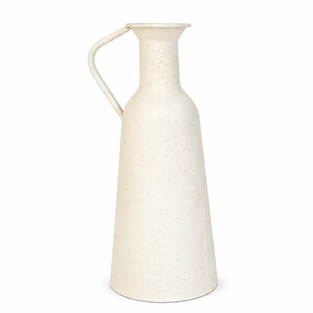 Vase LD25006L