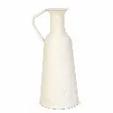 Vase LD25006L