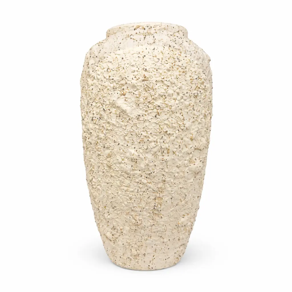 Vase - modèle WJM5298