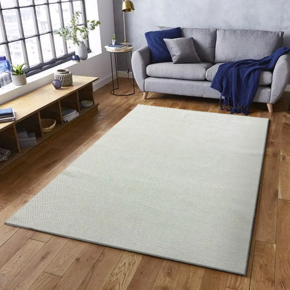 Tapis 120*160cm - "TOLEDO"