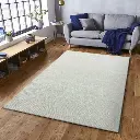 Tapis 120*160cm - "TOLEDO"