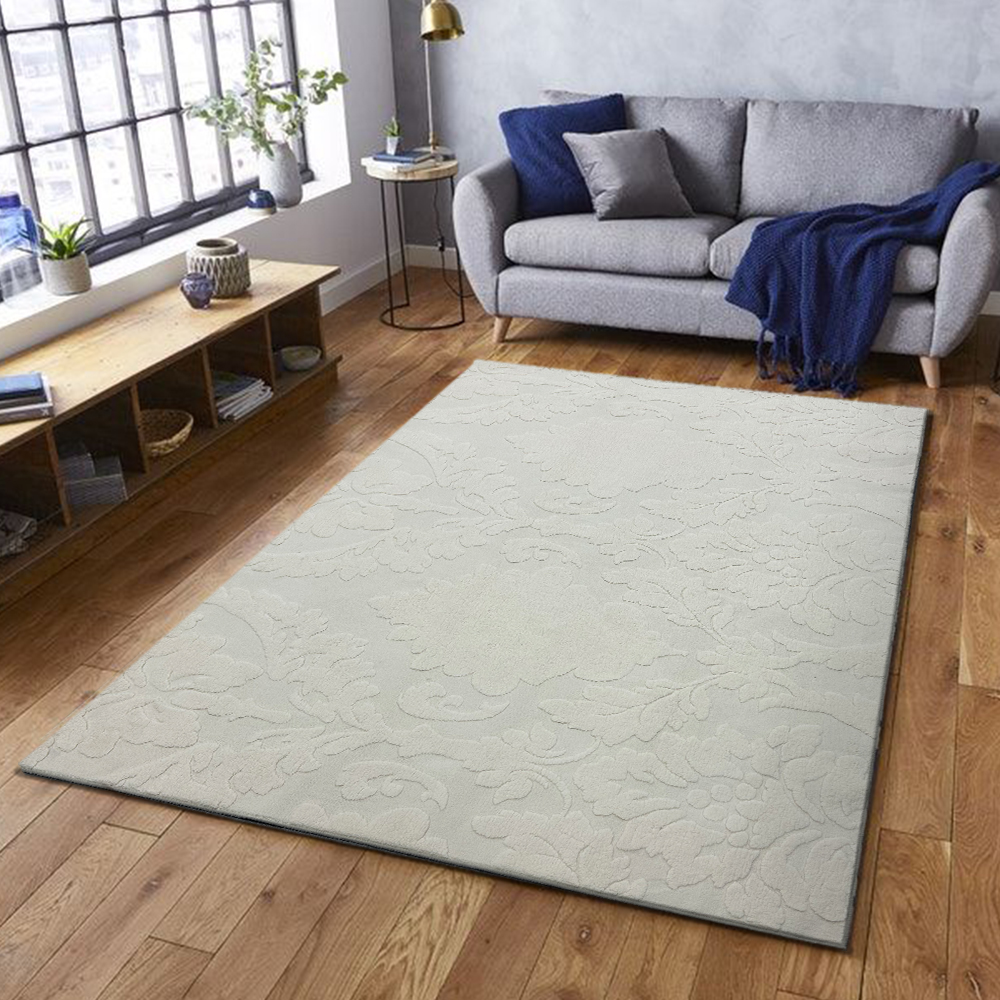 Tapis 120*160cm - "PALENCIA"