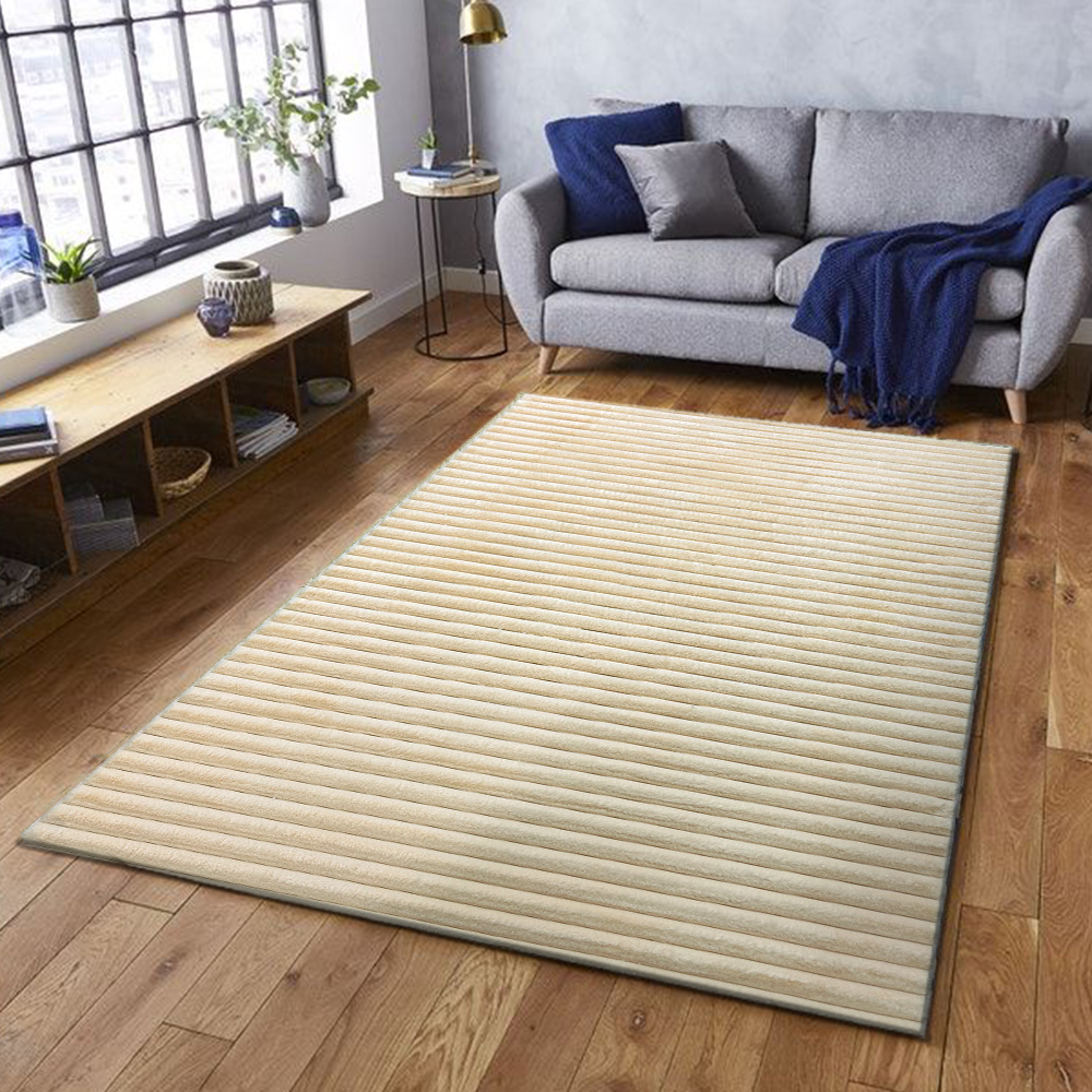 Tapis 120*160cm - "TORRENTE"