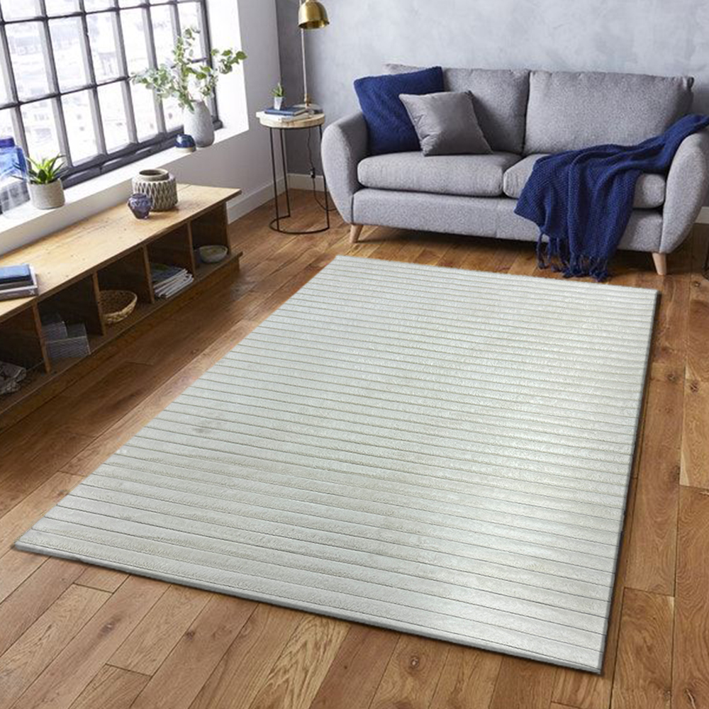 Tapis 120*160cm - "ORENSE"