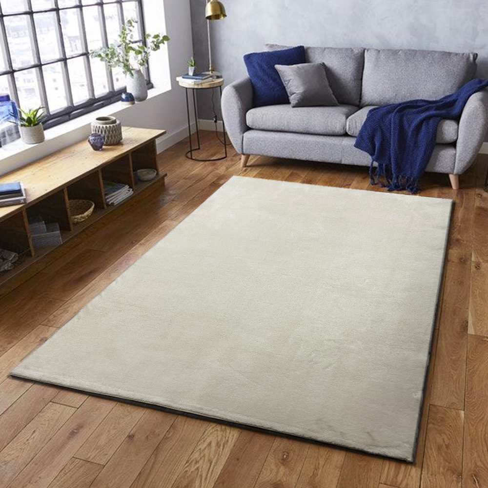 Tapis 120*160cm - "ALMERIA"