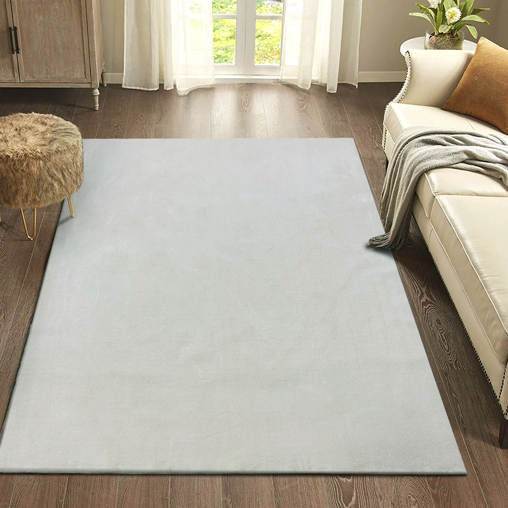 Tapis 160*230cm - "ALICANTE"