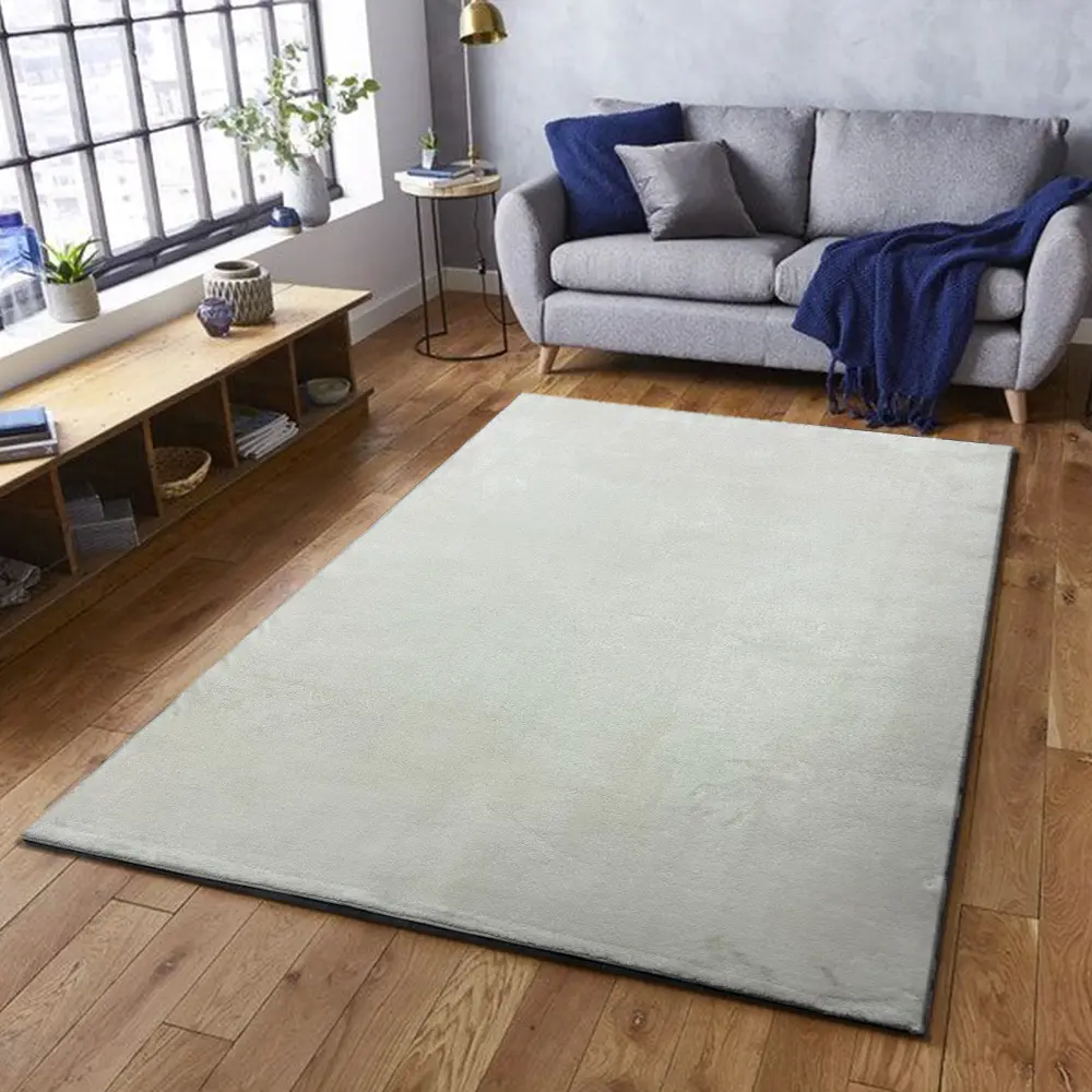 Tapis 120*160cm - "ALICANTE" 