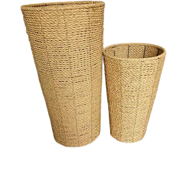 Petit pot de fleur - Ø29 * 50 CM