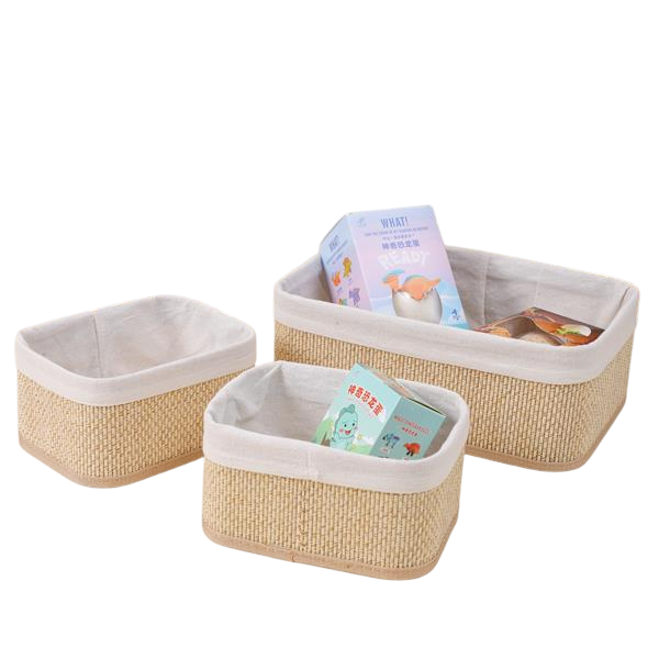 Panier 18*13*10.5 cm - Modèle 237