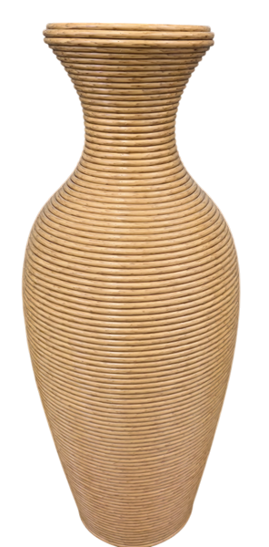 Vase 20*60 cm - Modèle 341