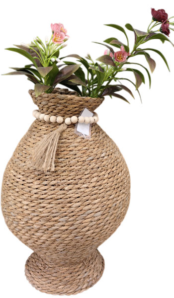 Vase 20*32 cm - Modèle 310