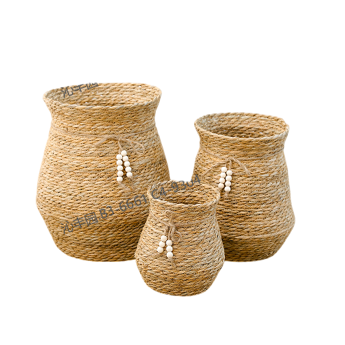 Vase 22*33 cm - Modèle 459