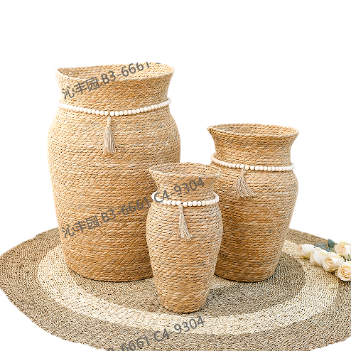 Vase 19*40 cm - Modèle 503