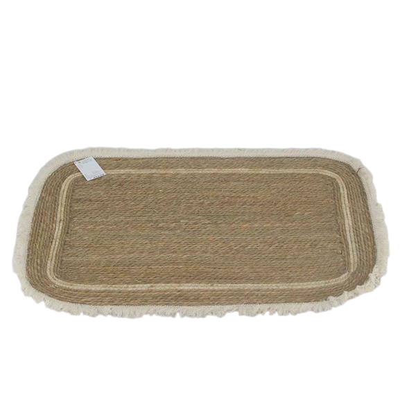 Tapis 60*100 cm - Modèle 280