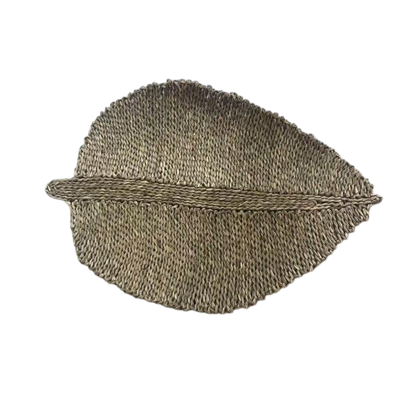 Tapis 80*52 cm - Modèle 259