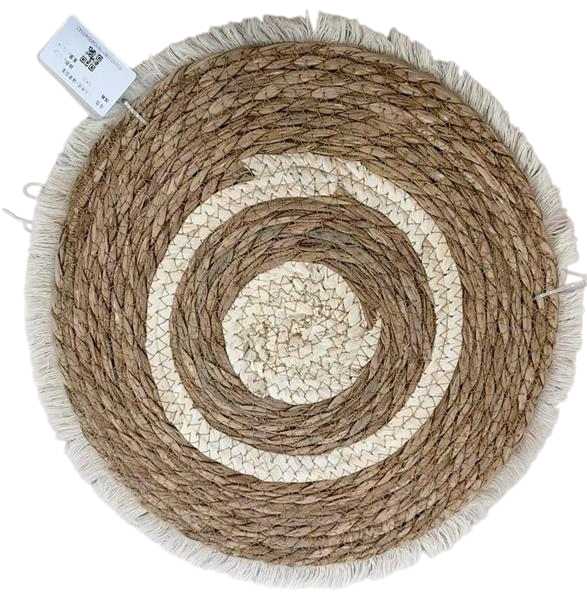 Dessous de plat Ø35 cm - Modèle 75