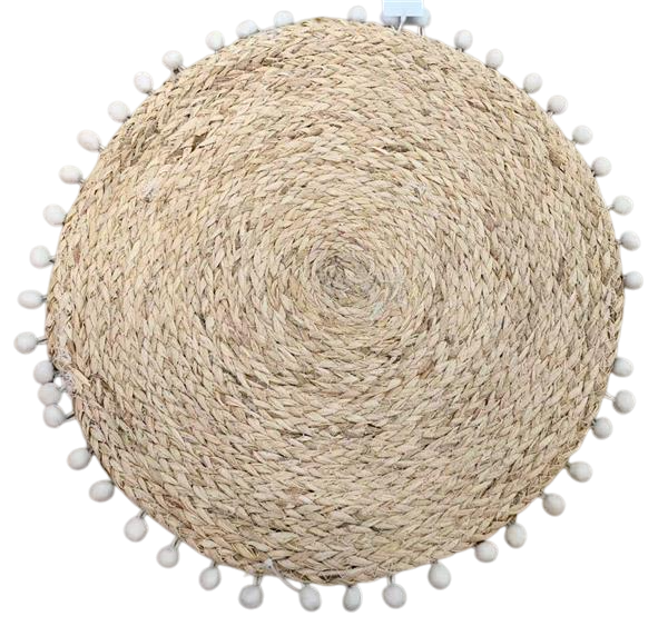 Dessous de plat Ø38 cm - Modèle 68