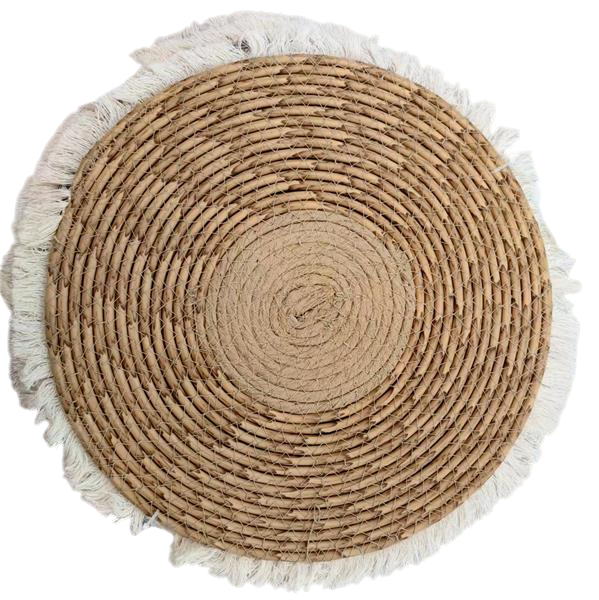 Dessous de plat Ø33 cm - Modèle 51