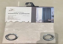 Rideau 140*260 - 292