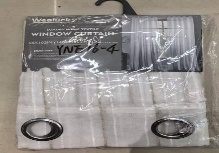 Rideau 140*260 - 261