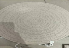 Nappe R38 - 575