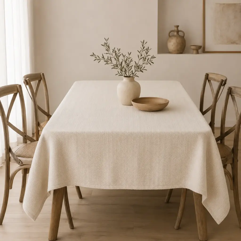 Nappe 135*250 - 568