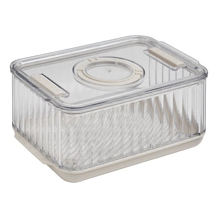 Bac rangt frigo date streaks s