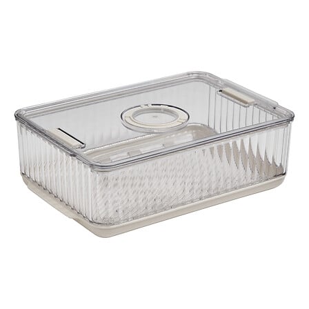 Bac rangt frigo date streaks m