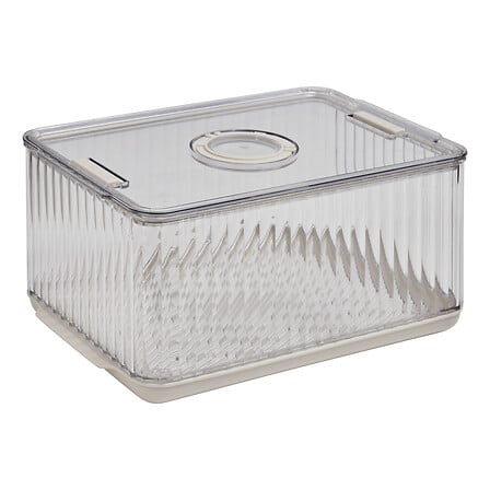 Bac rangt frigo date streaks l